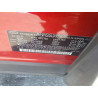 2020 HYUNDAI SANTA FE 5NMS2CAD3LH153014 61204676