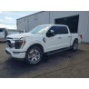2021 FORD All Models 1FTFW1E82MFB12282 61215056