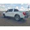 2021 FORD All Models 1FTFW1E82MFB12282 61215056