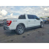 2021 FORD All Models 1FTFW1E82MFB12282 61215056
