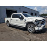 2021 FORD All Models 1FTFW1E82MFB12282 61215056