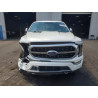 2021 FORD All Models 1FTFW1E82MFB12282 61215056