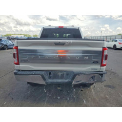 2021 FORD All Models 1FTFW1E82MFB12282 61215056