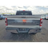2021 FORD All Models 1FTFW1E82MFB12282 61215056