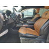 2021 FORD All Models 1FTFW1E82MFB12282 61215056