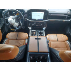 2021 FORD All Models 1FTFW1E82MFB12282 61215056
