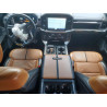2021 FORD All Models 1FTFW1E82MFB12282 61215056