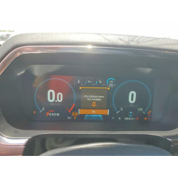 2021 FORD All Models 1FTFW1E82MFB12282 61215056