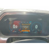 2021 FORD All Models 1FTFW1E82MFB12282 61215056