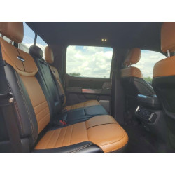 2021 FORD All Models 1FTFW1E82MFB12282 61215056