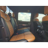 2021 FORD All Models 1FTFW1E82MFB12282 61215056