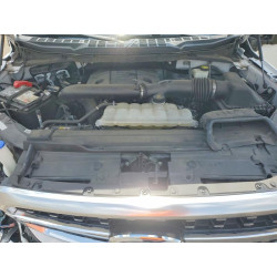 2021 FORD All Models 1FTFW1E82MFB12282 61215056