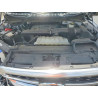 2021 FORD All Models 1FTFW1E82MFB12282 61215056