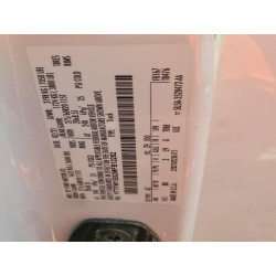 2021 FORD All Models 1FTFW1E82MFB12282 61215056