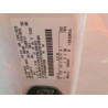 2021 FORD All Models 1FTFW1E82MFB12282 61215056