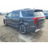 2026 KIA CARNIVAL E KNDNC5K36T6620760 61244016