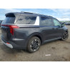 2026 KIA CARNIVAL E KNDNC5K36T6620760 61244016