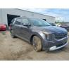 2026 KIA CARNIVAL E KNDNC5K36T6620760 61244016