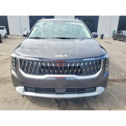 2026 KIA CARNIVAL E KNDNC5K36T6620760 61244016