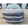 2026 KIA CARNIVAL E KNDNC5K36T6620760 61244016