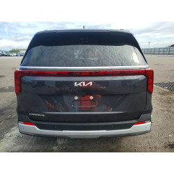 2026 KIA CARNIVAL E KNDNC5K36T6620760 61244016