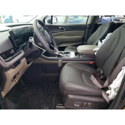 2026 KIA CARNIVAL E KNDNC5K36T6620760 61244016
