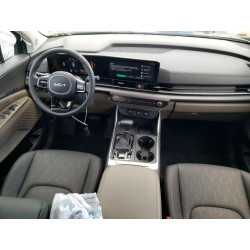 2026 KIA CARNIVAL E KNDNC5K36T6620760 61244016