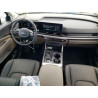 2026 KIA CARNIVAL E KNDNC5K36T6620760 61244016