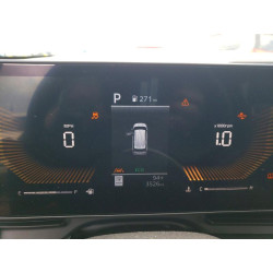 2026 KIA CARNIVAL E KNDNC5K36T6620760 61244016