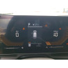 2026 KIA CARNIVAL E KNDNC5K36T6620760 61244016