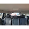 2026 KIA CARNIVAL E KNDNC5K36T6620760 61244016