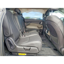 2026 KIA CARNIVAL E KNDNC5K36T6620760 61244016