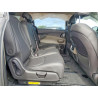 2026 KIA CARNIVAL E KNDNC5K36T6620760 61244016