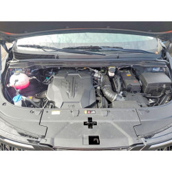 2026 KIA CARNIVAL E KNDNC5K36T6620760 61244016