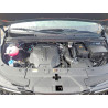 2026 KIA CARNIVAL E KNDNC5K36T6620760 61244016