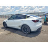 2023 TESLA MODEL Y 7SAYGDEE3PA053510 61284026