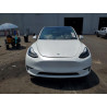 2023 TESLA MODEL Y 7SAYGDEE3PA053510 61284026