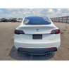 2023 TESLA MODEL Y 7SAYGDEE3PA053510 61284026