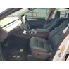 2023 TESLA MODEL Y 7SAYGDEE3PA053510 61284026