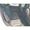 2023 TESLA MODEL Y 7SAYGDEE3PA053510 61284026