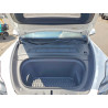 2023 TESLA MODEL Y 7SAYGDEE3PA053510 61284026