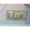 2023 TESLA MODEL Y 7SAYGDEE3PA053510 61284026