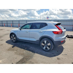 2021 VOLVO XC40 YV4162UK2M2403804 61330316