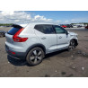2021 VOLVO XC40 YV4162UK2M2403804 61330316