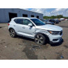 2021 VOLVO XC40 YV4162UK2M2403804 61330316