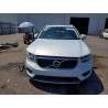 2021 VOLVO XC40 YV4162UK2M2403804 61330316
