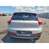 2021 VOLVO XC40 YV4162UK2M2403804 61330316