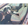 2021 VOLVO XC40 YV4162UK2M2403804 61330316