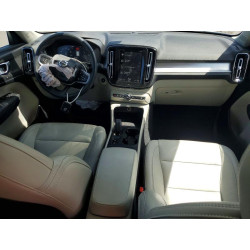 2021 VOLVO XC40 YV4162UK2M2403804 61330316