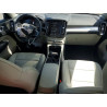 2021 VOLVO XC40 YV4162UK2M2403804 61330316